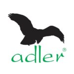 logo_adler