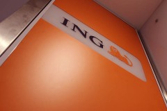 ING_panel1