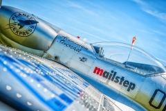 air_planetExpress