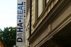 DAHA-REAL Mladá Boleslav
