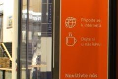 ING - OC Chodov